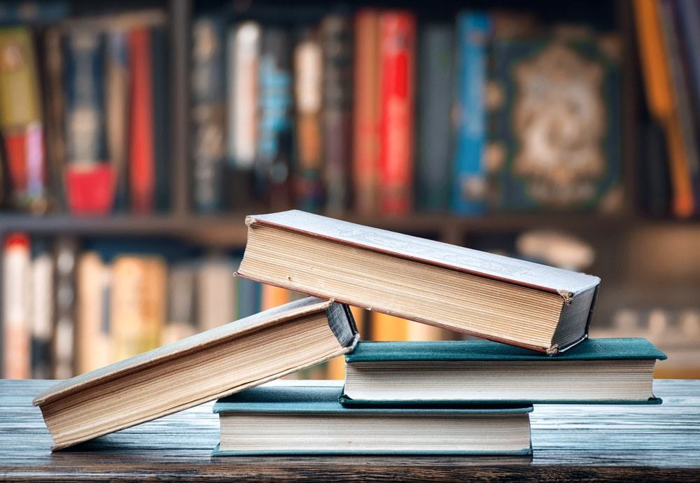 5 Motivos para Compartilhar Sua Obra com o Mundo Digital